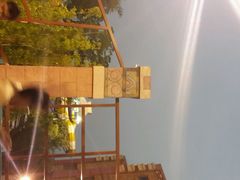 android_upload_pic-上海玛雅海滩水公园