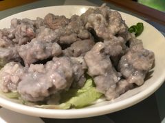 -雾都渣渣火锅(南城智汇城店)