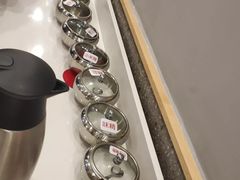 -客临百思德·东北特色馆(龙湖时代天街店)