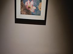 -经禅和·中医推拿(奥体恒山路店)