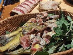 -黔诚多彩火锅(甲秀楼店)