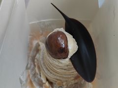 -KOMUGI 小麦家(新地假日广场店)