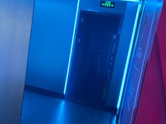 -唱吧麦颂KTV(西单华威潮铺街店)
