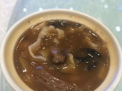 -亢龙太子酒轩(东湖店)