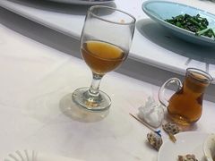 -明珠海港大酒店