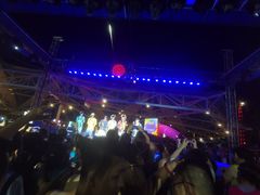 -杭州浪浪浪水公园