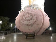 -大金鹰园