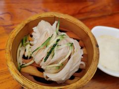 -醉长安(南门总店)