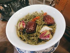 -中发源·清真餐厅(春风店)