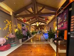 -汤连得温泉馆(宝山店)