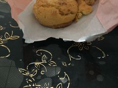 -桂香村(护国寺店)