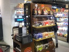 -city'super超·生活(国金中心商场店)