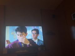 -手佳·水疗汇(杏林宁宝店)
