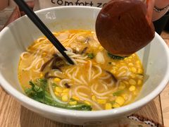 -云味馆过桥米线(皇庭广场店)