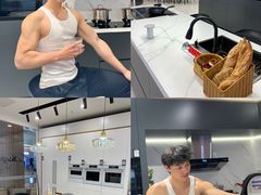 -红星美凯龙(山东全球家居1号店)