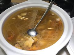 -滇铺子(欣都龙城店)