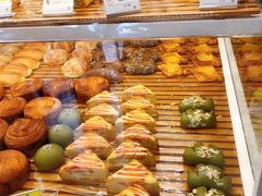 -老大昌(淮海中路店)