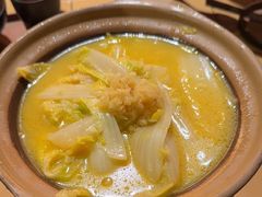 -花和尚·湘西小串烧烤(祈福店)