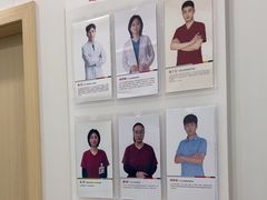 -艾贝尔宠物医院 ·中兽医·宠保定点(北门桥店)