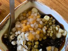 -鲜芋仙Meet Fresh(五道口店)