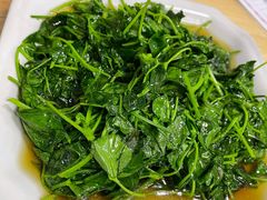-阿东农家菜(新场古镇下塘街店)