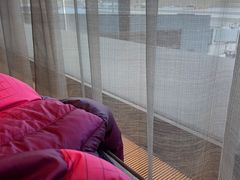 -维也纳国际机场