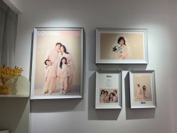 -米乐儿童摄影美学馆(怀柔店)