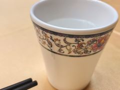 -仿膳饭庄·宫廷风味(百年传承店)