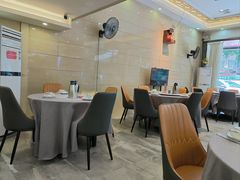-潮道鱼仔店·潮汕味(长兴路店)