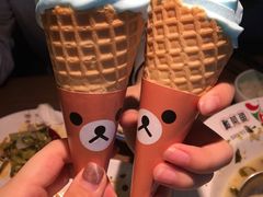 -YUOZUO渝作·川渝冒肚(崂山店)