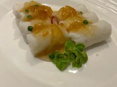 -金美华轩(东方路齐鲁店)
