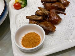 -海景壹号大酒店(滨湖店)