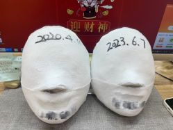 -小颜秘家·韩国整骨