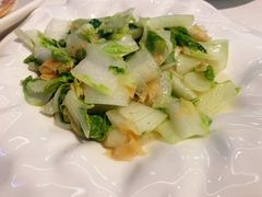 -徽珍源(龙茗路店)