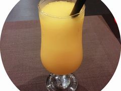 -吱咖啡西式简餐