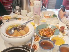 -金鼎轩(亚运村店)