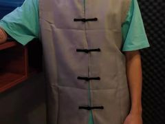 -567·密室逃脱(大良店)