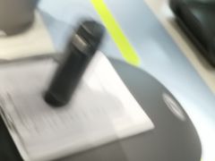 -优享健身(物美圣熙8号购物中心店)