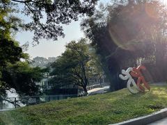 -广州市干部健康管理中心