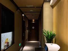 -足本纪·足道 SPA 简餐 小吃(文三西路店)
