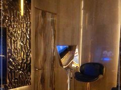 -堂会·KTV·自助餐·团建聚会(天河店)