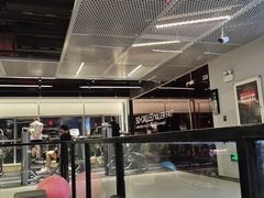 -魅加健身游泳(滨湖金陵店)