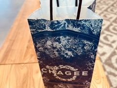 -霸王茶姬(西单百货店)