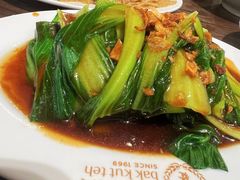 -松發肉骨茶(先得坊店)