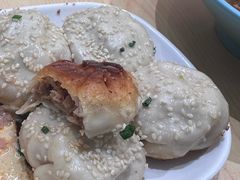 -大食代美食广场(上海中心店)