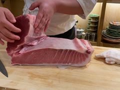 -加奈日本料理