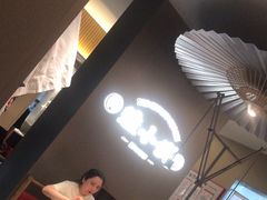 -蛙小侠(珠海华发商都店)