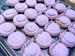 -汪保来(杭州滨江宝龙城店)