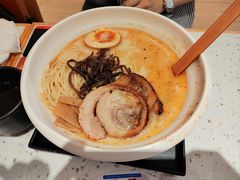 -味千拉面(增城万达广场店)