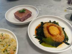 -南小馆(迪士尼小镇店)